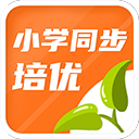 抵达花心乖叫老公是第几集免費版