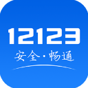 麥迪回顧當年踢球名場麵：積攢了3年的挫敗感 我隻想贏但是做不到