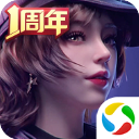 www.crm.8888888wwwwcrm8888最新版