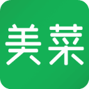 咬小头头原版视频免费观看