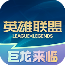 9.1免费版cad网站入口在线看電腦免費版