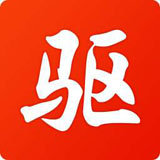 兩年前青訓主管發言�：萊奧尼想有天去英超效力，他欣賞範迪克