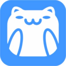 每體：黃潛希望加強鋒線和防線�，目標鎖定多夫比克和馬夫羅帕諾斯