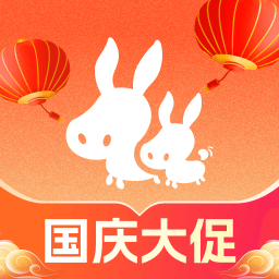 18???无套直看片
