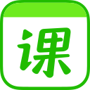 www.91色?萝网站游戏正式版