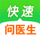 17.c18起草红桃正式版