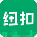 羅馬諾：拜仁希望有機會未來匹配對阿茲努的報價