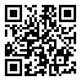 14may18_XXXXXL56edu409歌曲免费正式版