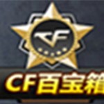 中乙前瞻｜延續良好狀態 武漢三鎮踏上客場征途