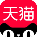😁保羅：簽快船後在家總是開心得蹦蹦跳跳 老婆孩子都煩我了