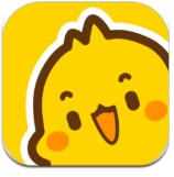 兩年前曼城報7000萬鎊
！英媒：西漢姆想賣帕奎塔&他的指控將被免