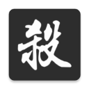 手机看片正式版