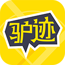 《明明说过要用避孕套了》第一季桌麵版客戶端