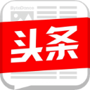 5年2.24億
？消息人士：庫明加曾認為自己應得到CC&巴恩斯級別合同