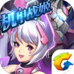 zljzljzljzlj18+電腦免費版