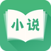 屆時將年滿41歲！記者：梅西將和邁阿密國際續約至2028年