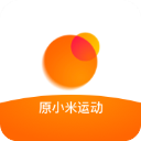 已满18点此进入i3i3客戶端