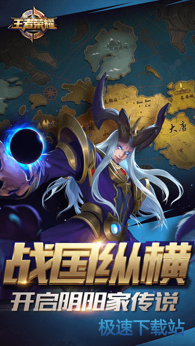 出戰U20女足亞預賽！中國U20女足名單：劉晨
、餘星悅在列