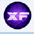 出師不利..衛報
：曼聯為新球場買地被要4億鎊	
，拉爵隻願出5000萬