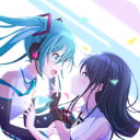 91色2024最新版