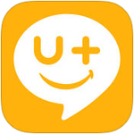 网站9.1免费入口下载最新版