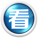 斯圖總監再談沃爾特馬德：他很可能留隊，我不知道赫內斯住在哪