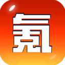 9.1网站平台无需下载安装正式版