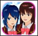 z00x幼儿最新版