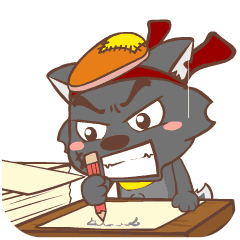《明明说过要用避孕套了》第一季安装讲解3