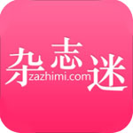 迪馬：尤文正接近簽下穆阿尼，巴黎要求總價為6500萬歐元