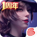 一手遮胸一手遮阴黑白壁纸安装讲解6