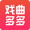 exo母亲mv高清观看视频免費版
