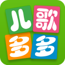 已满i8进入i5秒入7y7y2024最新版