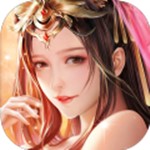 y52k在线观看免费播放电视剧免費版