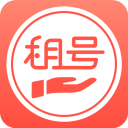 🧐名主持人玩文班排名2選1：負約基奇&AD 勝恩比德&申京&唐斯
