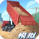 https://zip.9191.gov.cn2024最新版