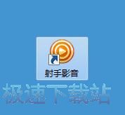美媒曬傑羅姆訓練視頻：技術為王
！他是聯盟技術最頂尖的球員之一