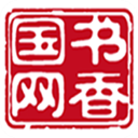 exo母亲mv高清观看视频安装讲解3
