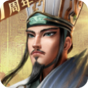 9.1免费版pro漫画客戶端