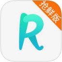 免费?成人??游戏正式版