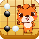 17.c.nom20電腦免費版