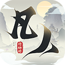ysl水蜜桃口红5337正式版