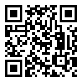 K3pccA片视频2024最新版