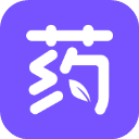 17c起草最新版