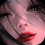 y52k在线观看免费播放电视剧免費版