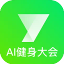 下賽季重返上海隊？洛夫頓社媒曬夏日特訓視頻⛹️‍♂️🥰