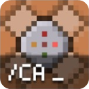 17.c18起草红桃免費版