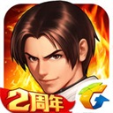 双男手機版