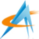 9.1免费cad网站入口不用下载安装讲解5