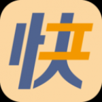 隊報
：帕爾馬700萬歐報價特魯瓦中衛恩迪亞耶